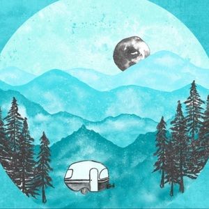 Meet your Posher, Gracie